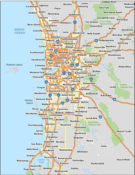 perth rentboys|46 Results: rent male in Perth Region, WA